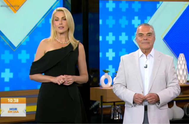 Alzheimer exige atenção aos primeiros sinais