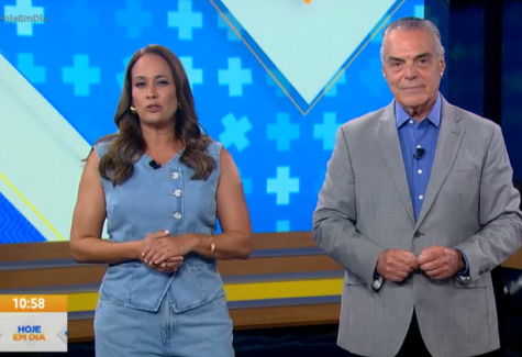 Como prevenir a pneumonia