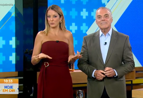 Saiba mais sobre sinusite, otite e amigdalite