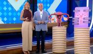 A saúde da mulher