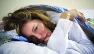8 fatores que podem causar fadiga e cansaço