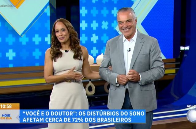 Por que é importante dormir bem? 