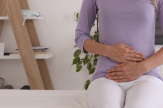 Infecção urinária é grave? 