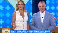 Como a hérnia afeta o organismo? 