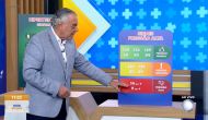 Saiba como prevenir a pressão alta 