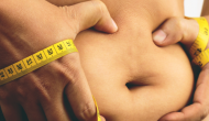 Descomplica - Riscos sobre a gordura localizada