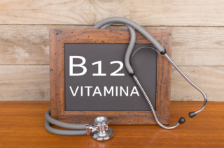 Por que o corpo precisa dela? 