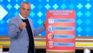 Você sofre com dores nas costas? 